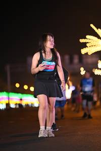 BIB: 
                            <button type="button" onclick="openModal(24366326)" class="btn btn-primary btn-sm float-right btn-popup" data-toggle="modal" data-target=".modal-high-quality">
                        <i class="fas fa-shopping-cart"></i> Add to Cart
                    </button>
                                            <button type="button" onclick="isThisMe(24366326, true)" class="btn btn-success btn-sm float-right btn-popup btn-isme hidden" data-toggle="tooltip" data-placement="bottom" title="นี่คือรูปของคุณใช่ไหม คลิกที่นี่เพื่อเอาเข้าอัลบั้ม">
                        <i class="fas fa-plus"></i> Add to album
                    </button>
                    <button type="button" onclick="isThisMe(24366326, false)" class="btn btn-warning btn-sm float-right btn-popup btn-isnotme hidden">
                        <i class="fas fa-ban"></i> Remove from album
                    </button>